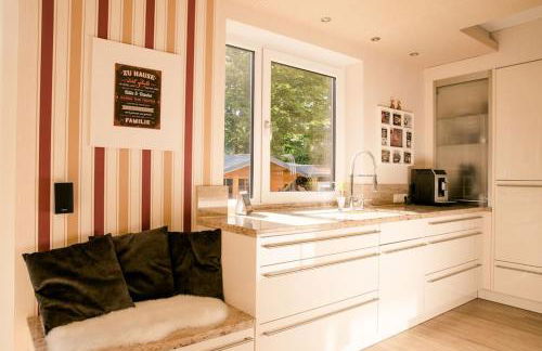 Idyllische Familien-Oase - Foto 51