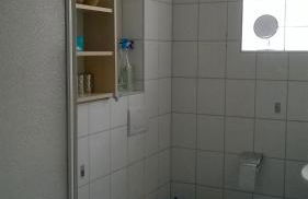 Apartment Meyerhof - Foto 4