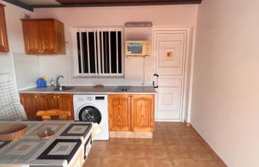 Las Medinas Apartamentos - Foto 36