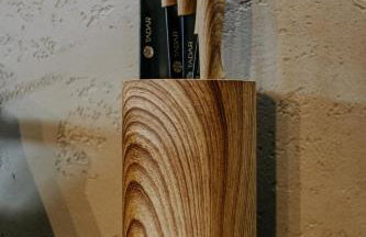 Luxury Chalet Kajmer - Foto 60