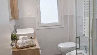 Apartment Angy - Foto 2