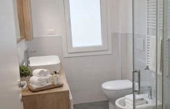 Apartment Angy - Foto 2