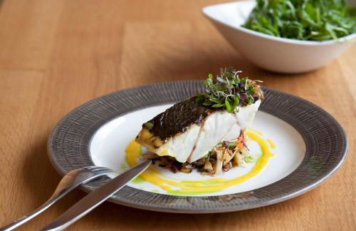 Numad Studios - Foto 81