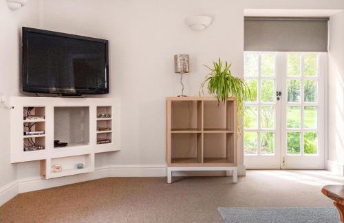 The Old Dairy - Foto 7