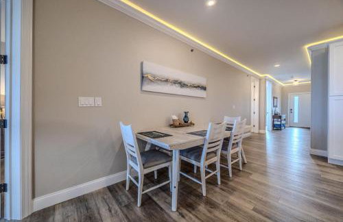 Family Tides Condo for 8 - Foto 14