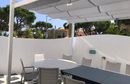 CASA DOS CATOS - Foto 33