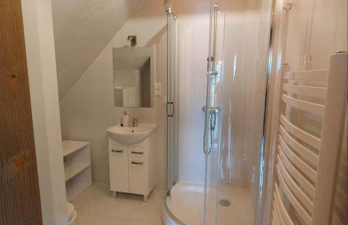 Beskidzkie Wyspy - Foto 11