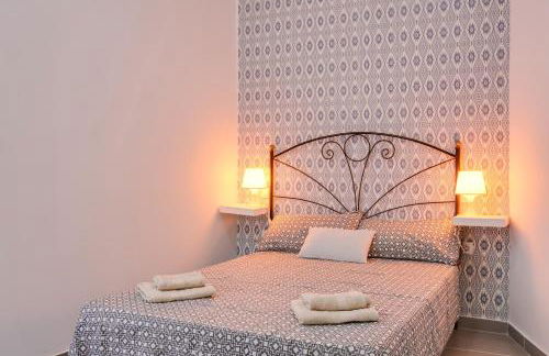 2b El Amore - Photo 10