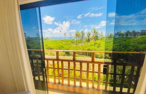 Villaggio Orizzonte - Foto 140