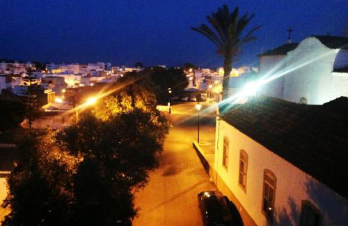 Estudios Salinas - Fuseta - Foto 51