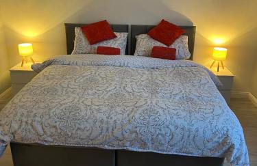 Ardnageeha - Foto 22