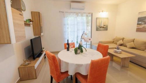 Apartmani Mira - Foto 4