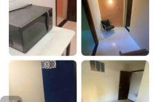 Ó pá é o - Foto 1