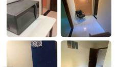 Ó pá é o - Foto 1