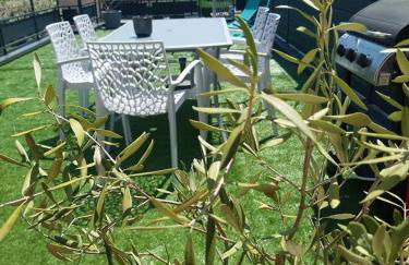 Escapade à Ladoix Serrigny - Foto 15