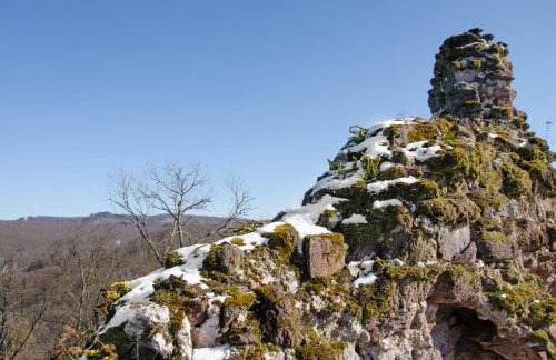 Eichendorff Loft - Foto 10