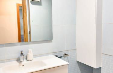 Apartamento Nordés - Foto 4