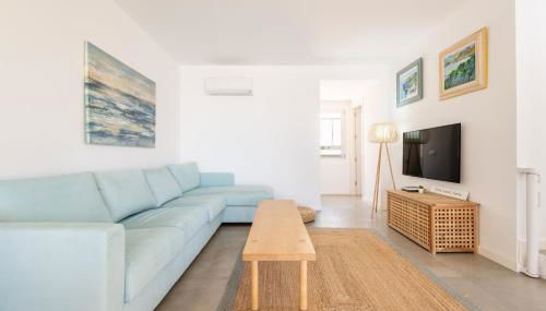 Casa Olivera De Farrutx - Foto 5