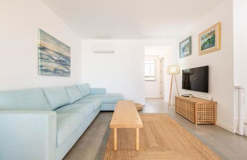 Casa Olivera De Farrutx - Foto 5