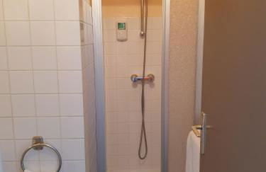 L'ANNEXE Résidence Hôtelière classée - Photo 19