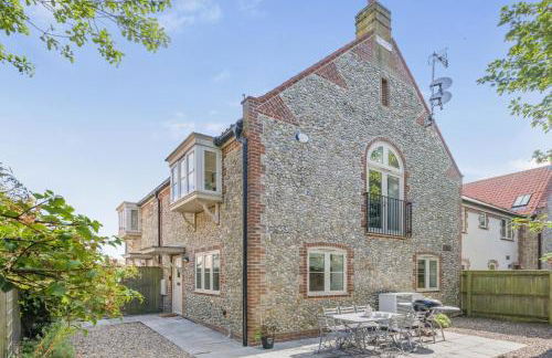 2 Bed in Langham oc-l33117 - Photo 1