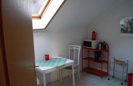 Haus Capri - Foto 19