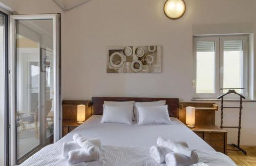 Apartment D. Bella Donna - Foto 26