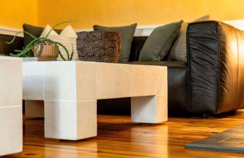 TreeTops Spacious Architectural Retreat - Foto 6