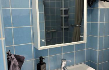 Stilvolles Apartment im Bochumer Stadtkern - Foto 16