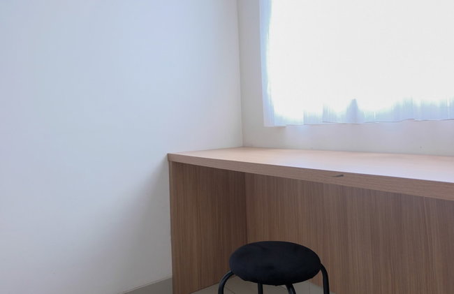 Modern and Comfy Studio Parkland Avenue Apartment - Foto 8