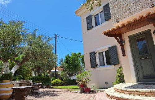 Villa Tapia - Foto 34