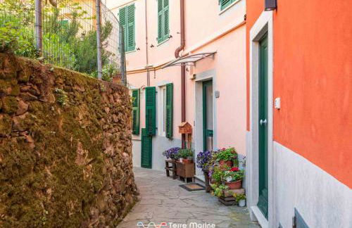 Nonna Pina - Foto 13