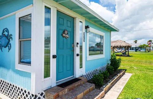 The Cottage - Downtown Rockport - Foto 33