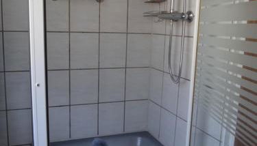 Haus Eifelinchen - Foto 3