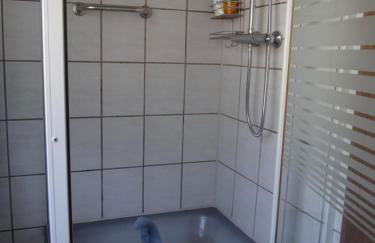 Haus Eifelinchen - Foto 3