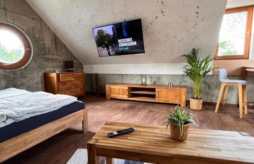 Ferienhaus Katharina - Foto 33