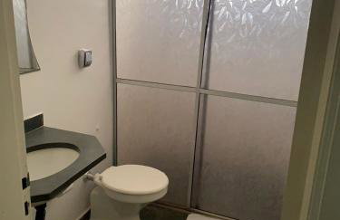 Hotel Piana - Foto 5