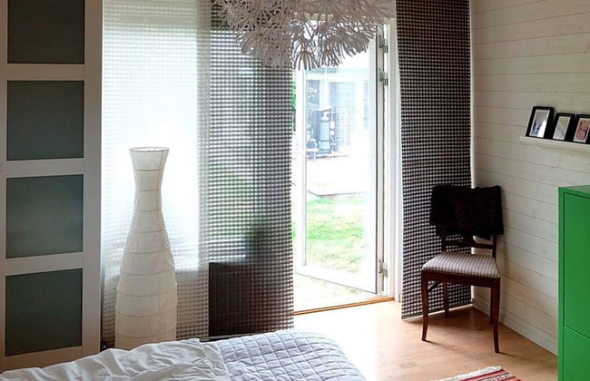 Holiday Home in Sölvesborg - Photo 16