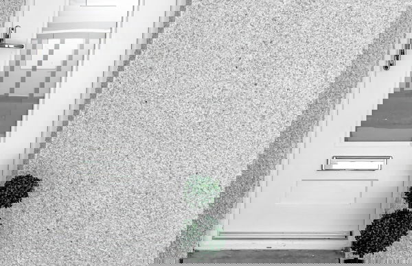 Lovely 1-bed Cottage in Kelty With Hot Tub - Foto 17