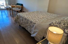 Arena Gold Euroviajeros apartaments - Foto 3