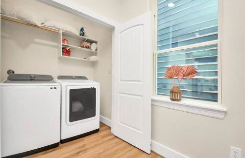 The Oasis Checkmate Stunning Rooftop with Views - Foto 52