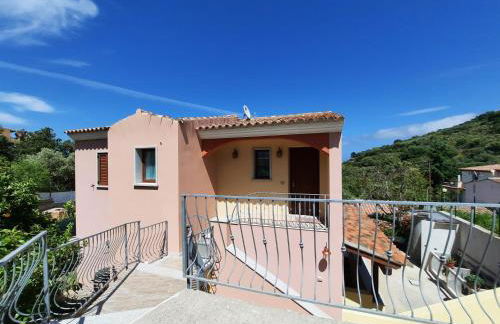 Residenza Monte Rena - Rena A3 - Budoni Sweet Home - Foto 17