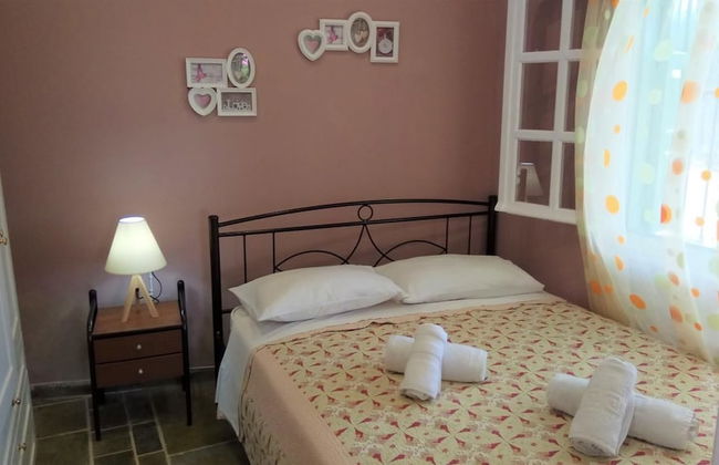 Country Village House - Foto 6