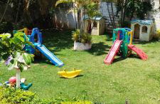 Chácara Sorriso 1 em Atibaia - Foto 5