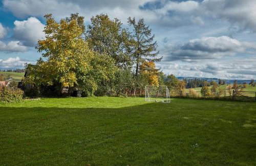 Dom Rodzinny - Foto 40