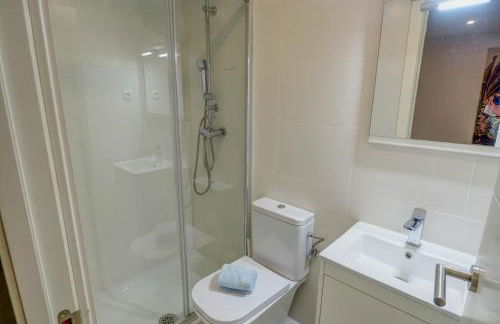 Villa Elysian by Hello Homes Sitges - Photo 29