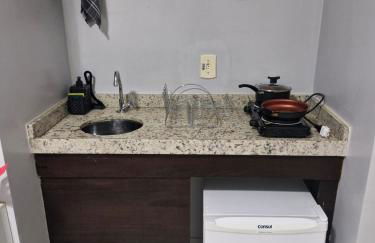 Quarto Double - Photo 11