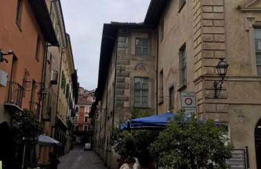 Casa Piazzetta - Foto 39