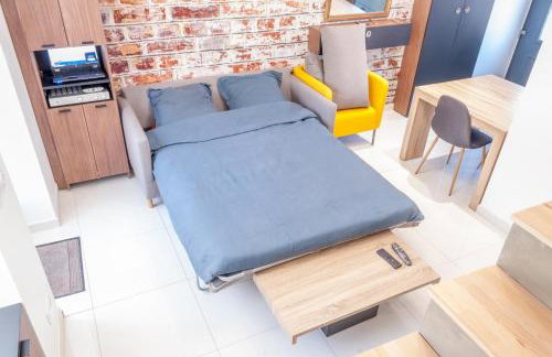 Maison avec terrasse plein sud à 7 min de la gare - Photo 23