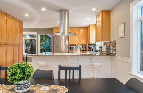 Perch - Phinney Guest House - Photo 20